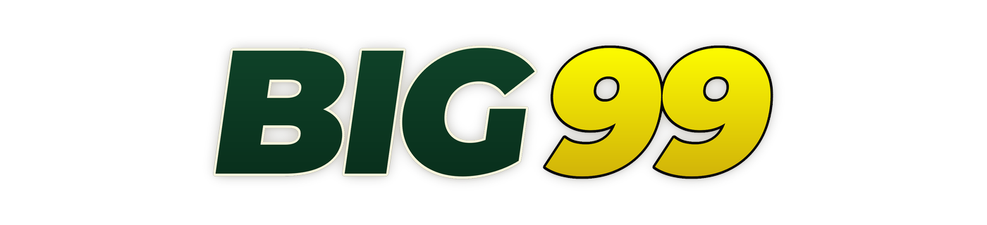 big99